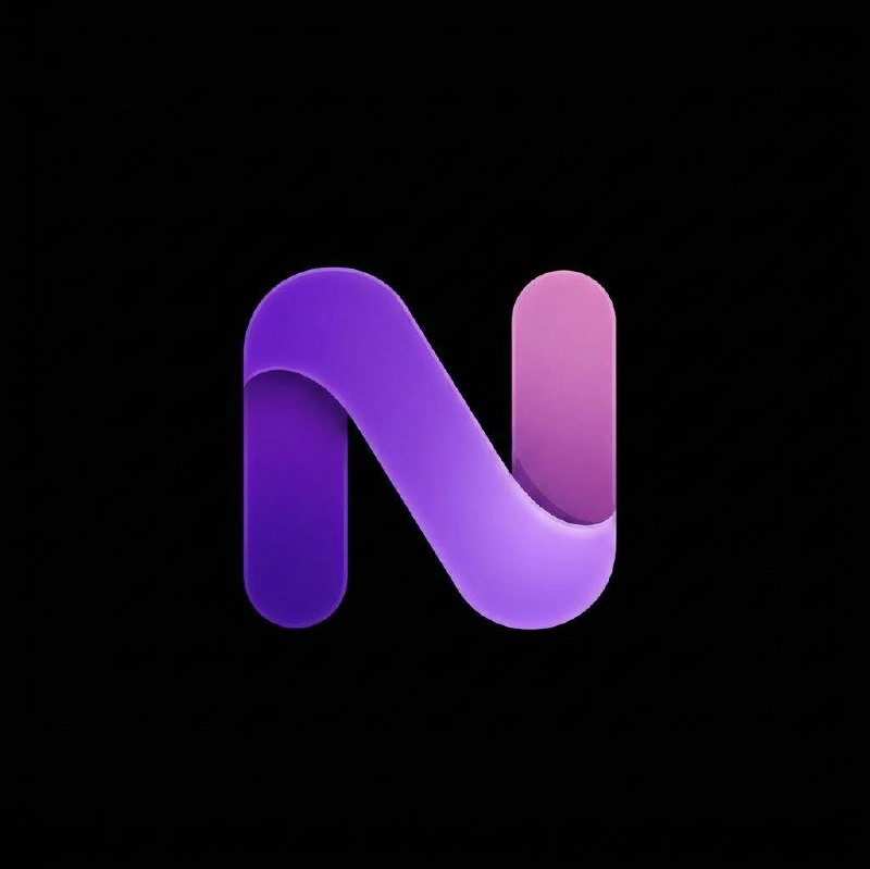 Nyma